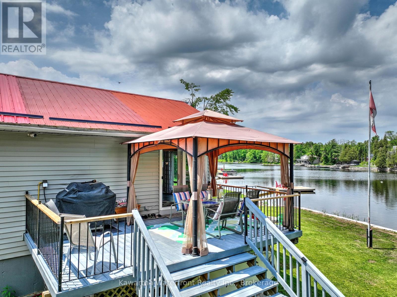 32 SHADOW LAKE ROAD 2 ROAD - 17