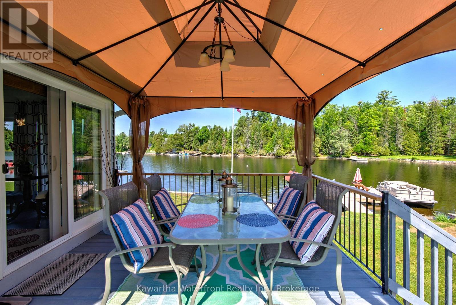 32 SHADOW LAKE ROAD 2 ROAD - 18