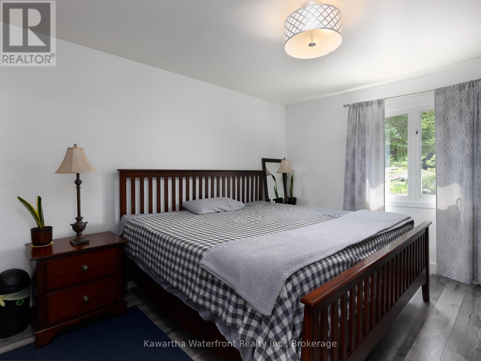 32 SHADOW LAKE ROAD 2 ROAD - 19
