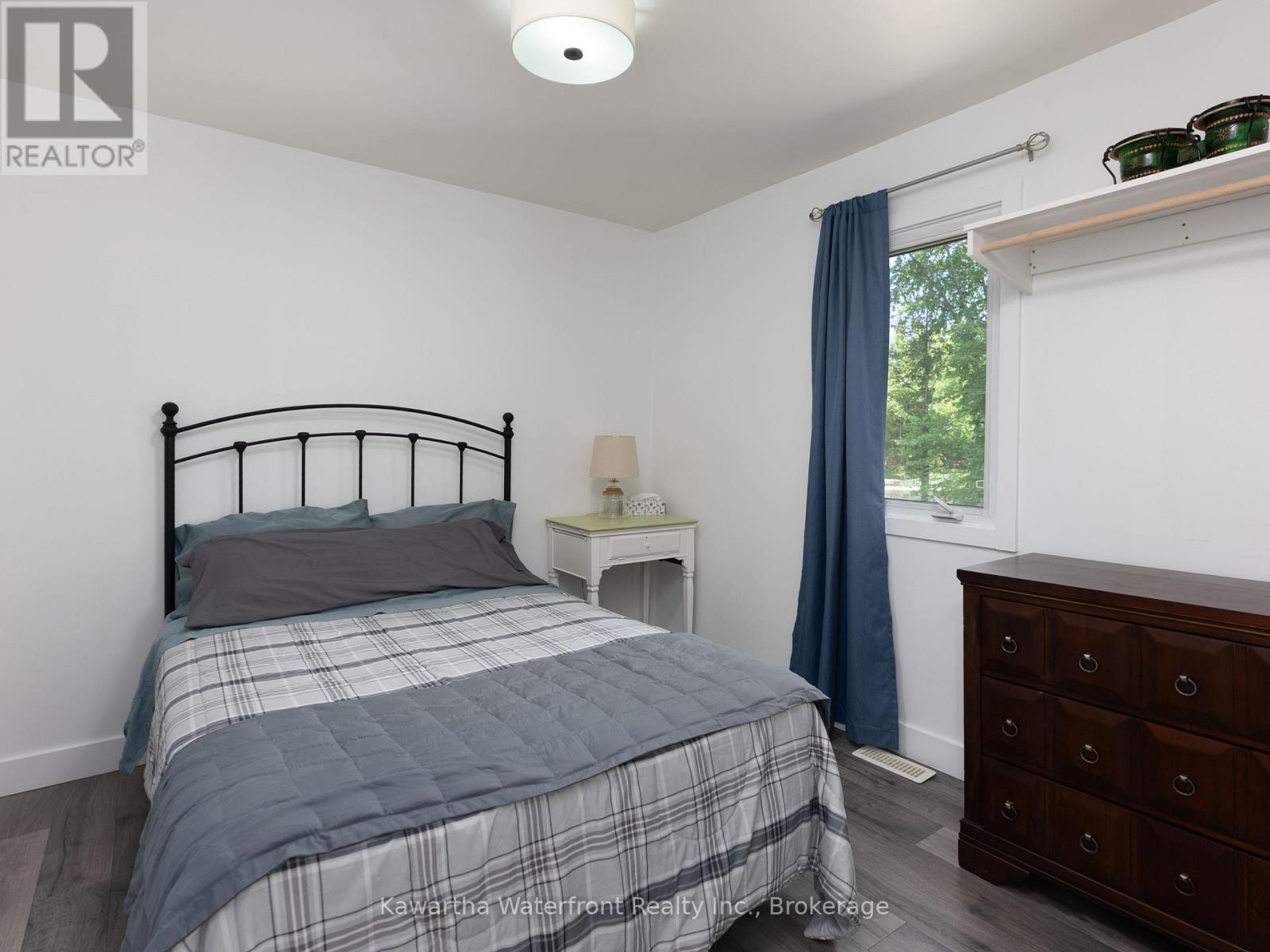 32 SHADOW LAKE ROAD 2 ROAD - 21
