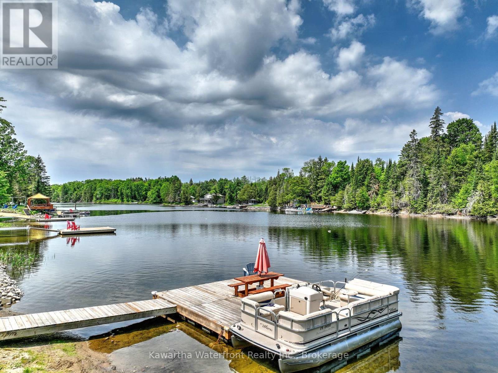 32 SHADOW LAKE ROAD 2 ROAD - 26