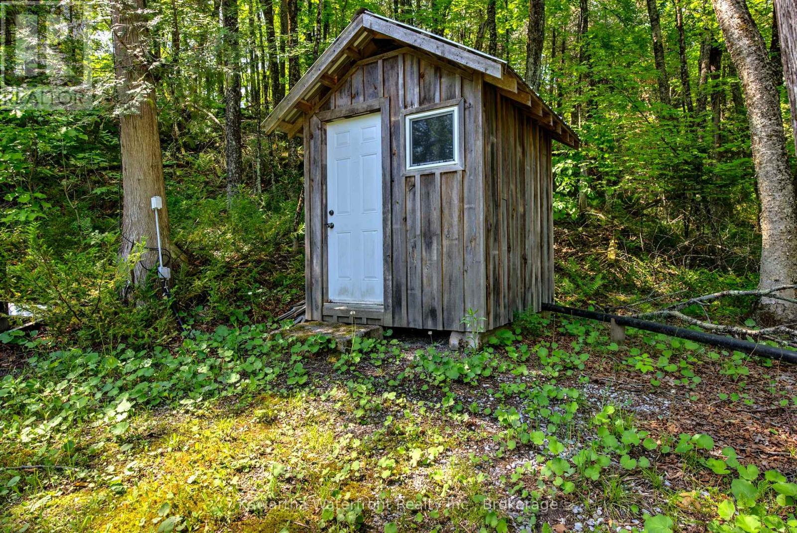 32 SHADOW LAKE ROAD 2 ROAD - 30