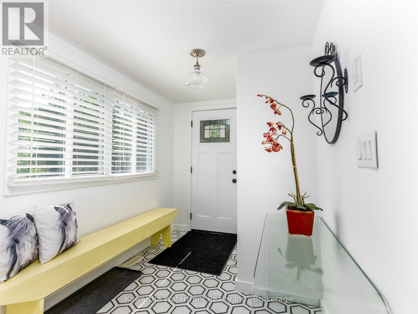 32 SHADOW LAKE ROAD 2 ROAD - 7