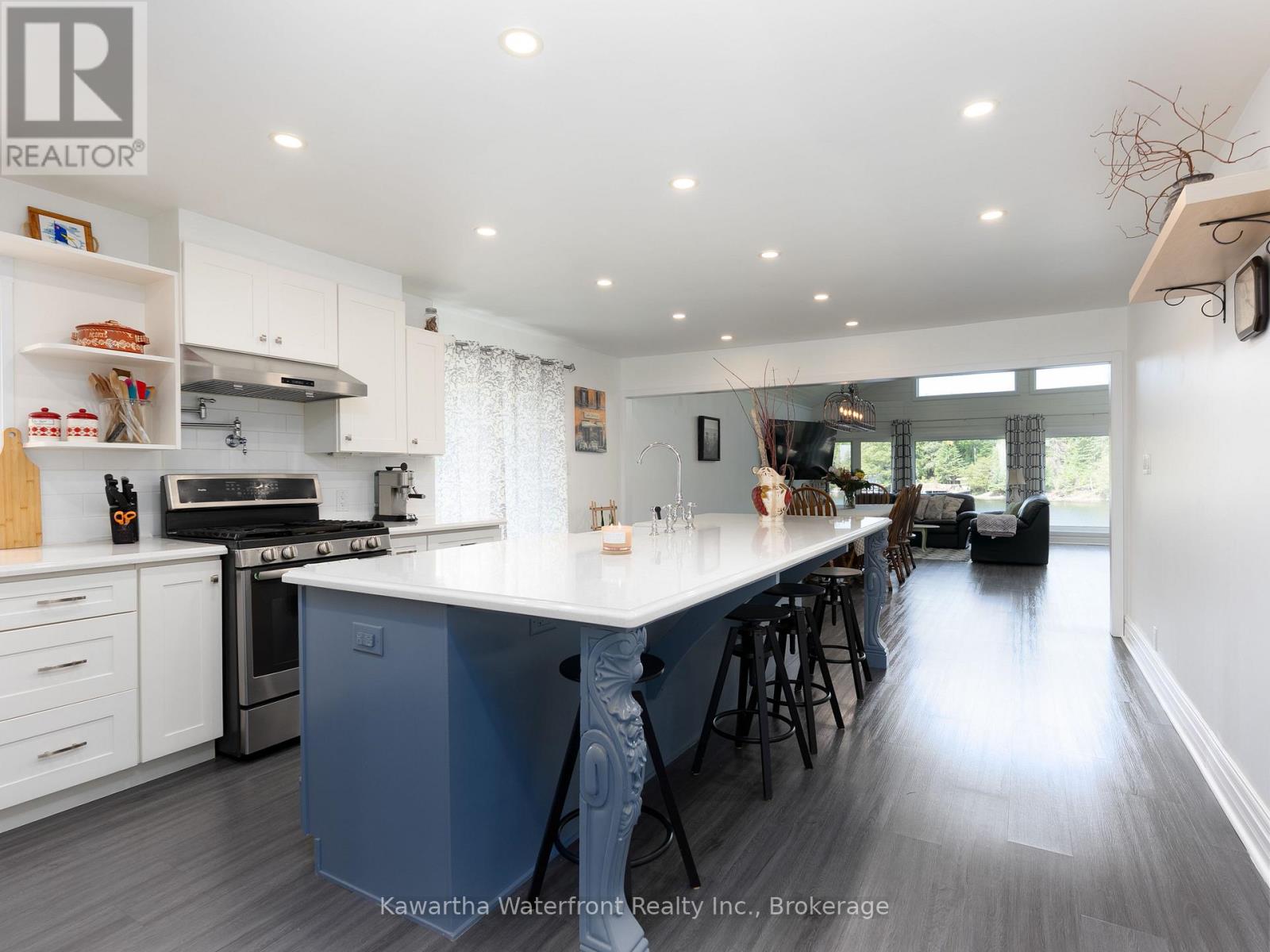 32 SHADOW LAKE ROAD 2 ROAD - 8