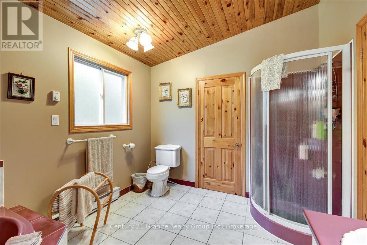 2077 MINK LAKE ROAD - 11