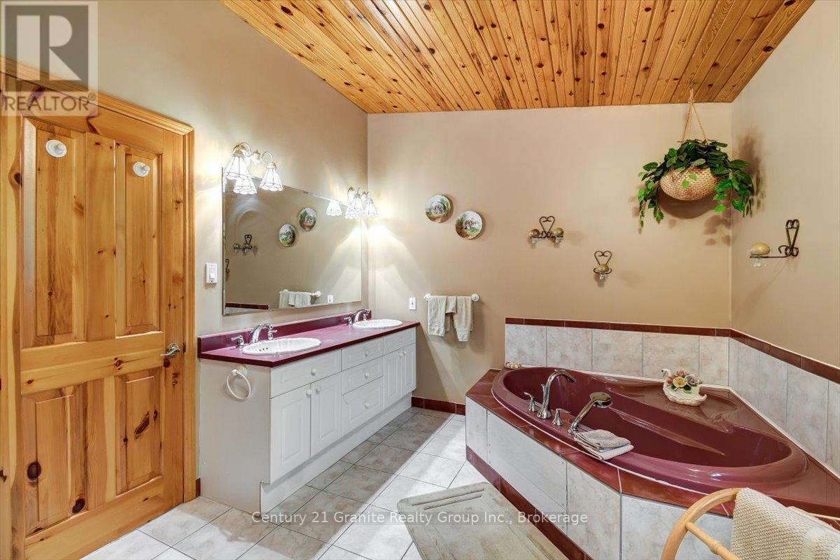 2077 MINK LAKE ROAD - 12