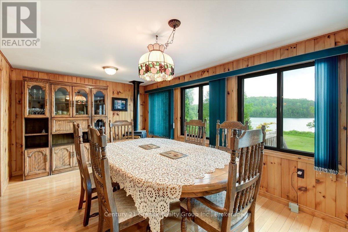 2077 MINK LAKE ROAD - 13