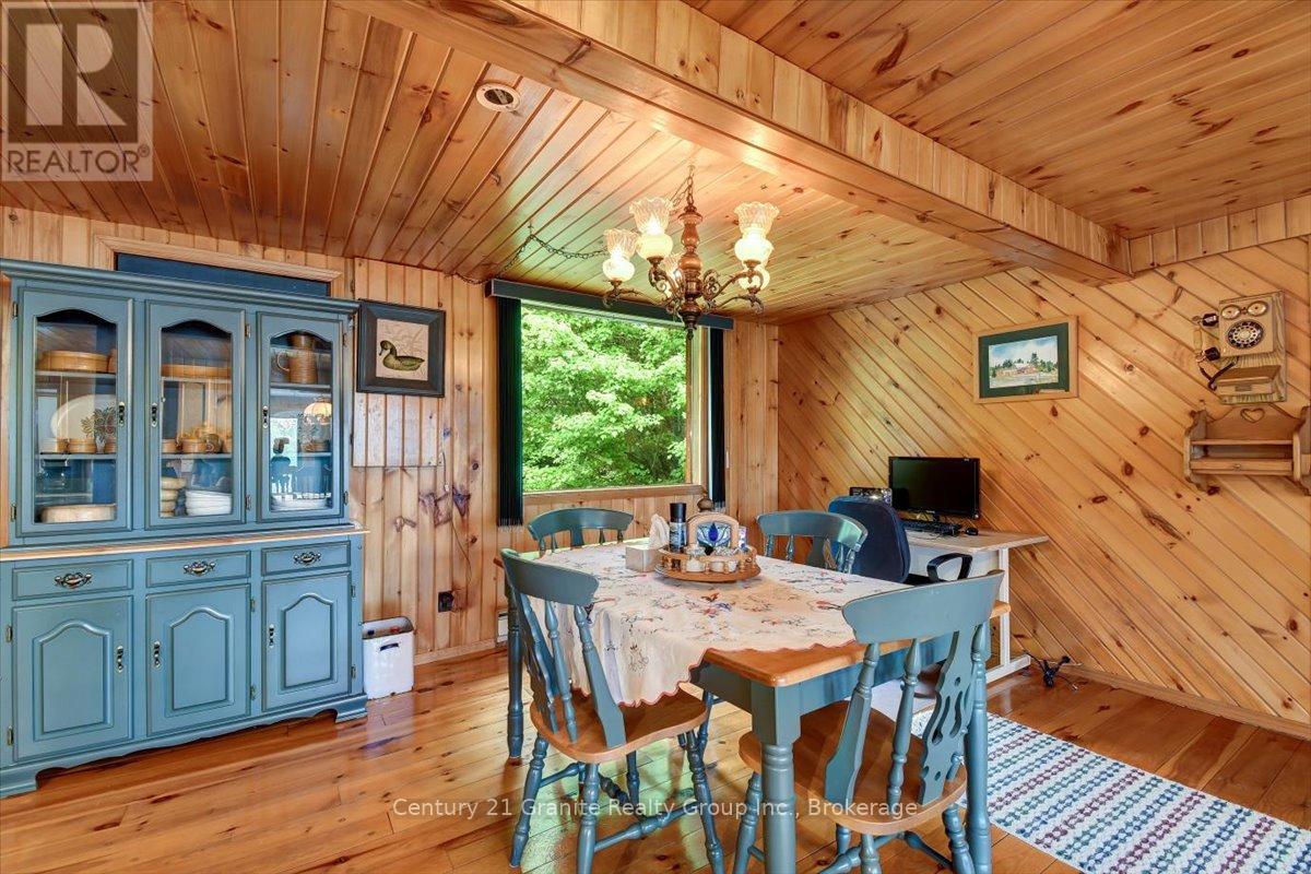 2077 MINK LAKE ROAD - 15