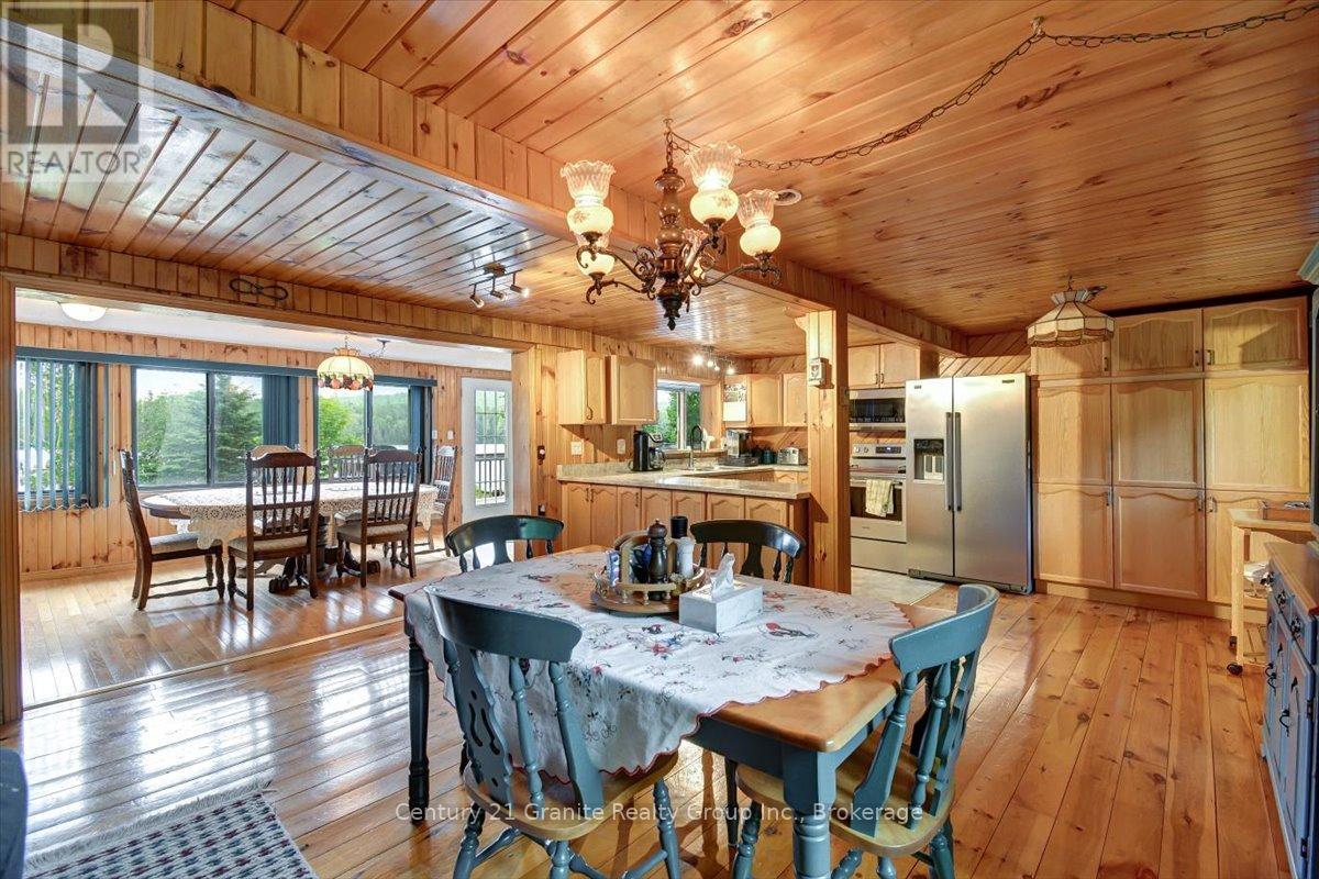 2077 MINK LAKE ROAD - 18