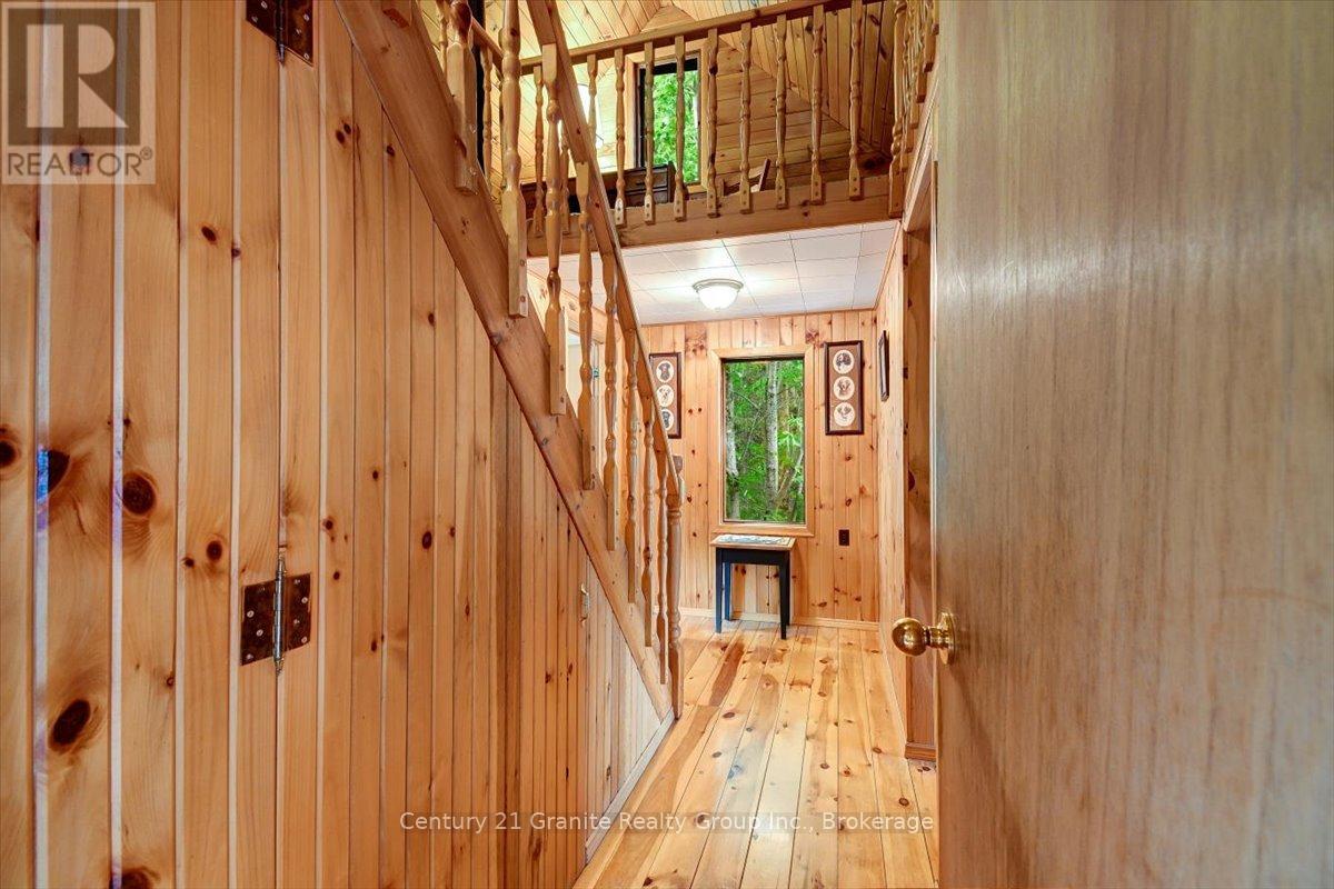 2077 MINK LAKE ROAD - 19