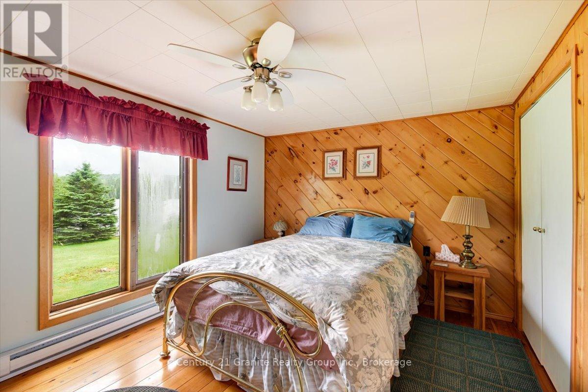 2077 MINK LAKE ROAD - 21