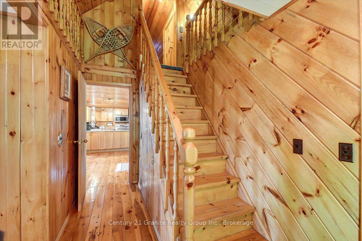 2077 MINK LAKE ROAD - 22
