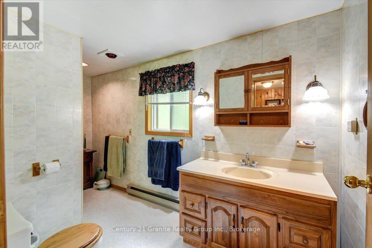 2077 MINK LAKE ROAD - 23