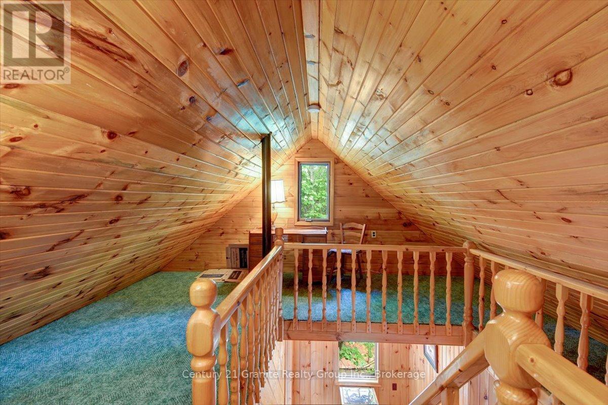 2077 MINK LAKE ROAD - 25