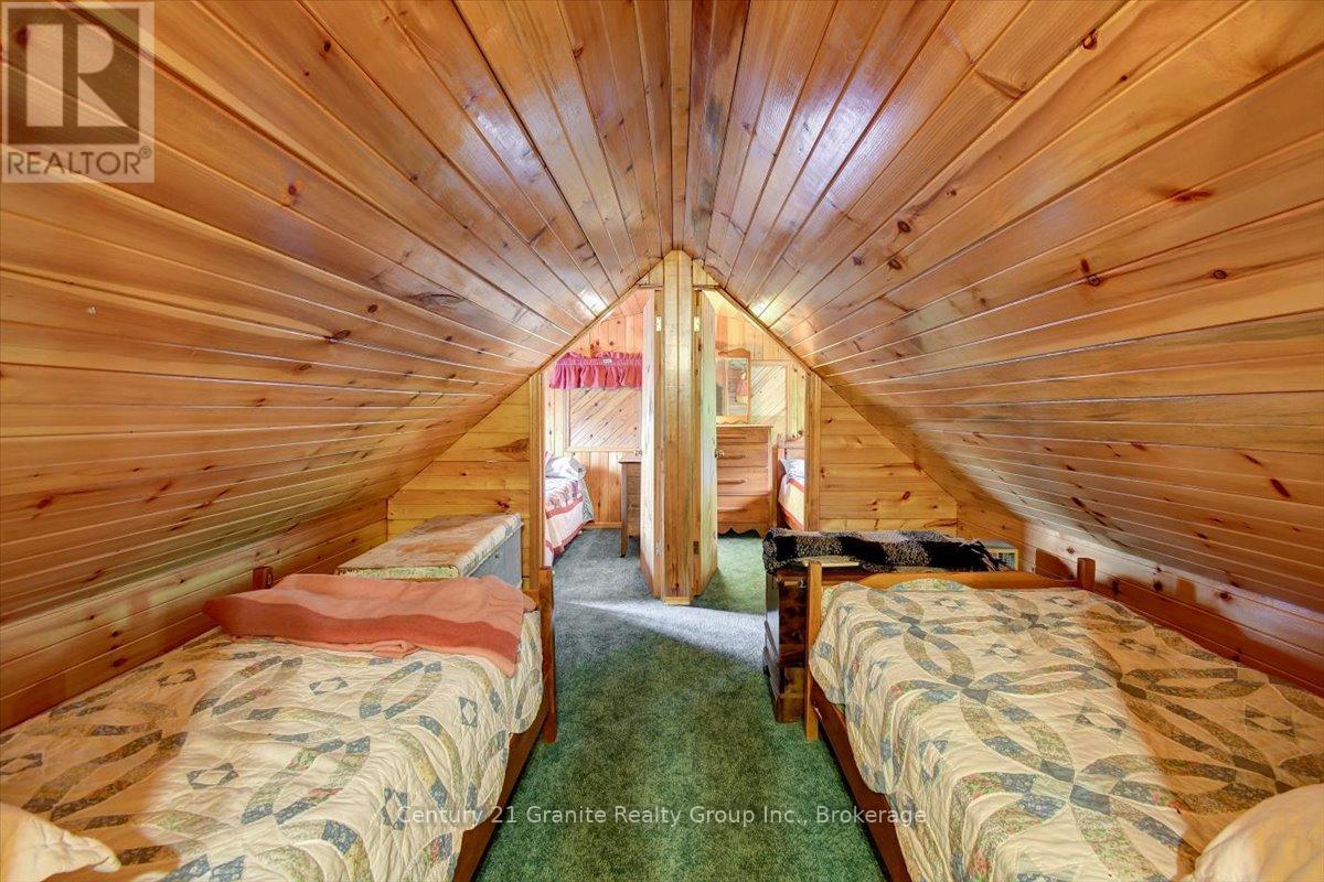 2077 MINK LAKE ROAD - 26