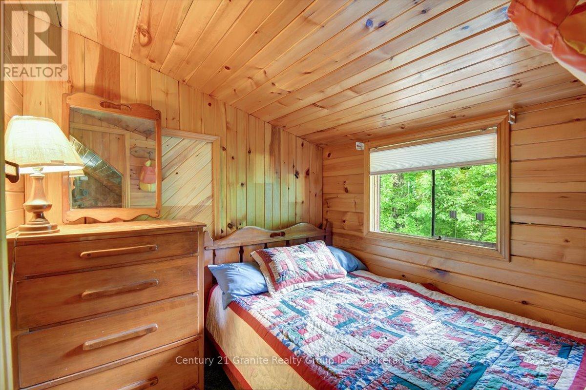 2077 MINK LAKE ROAD - 27
