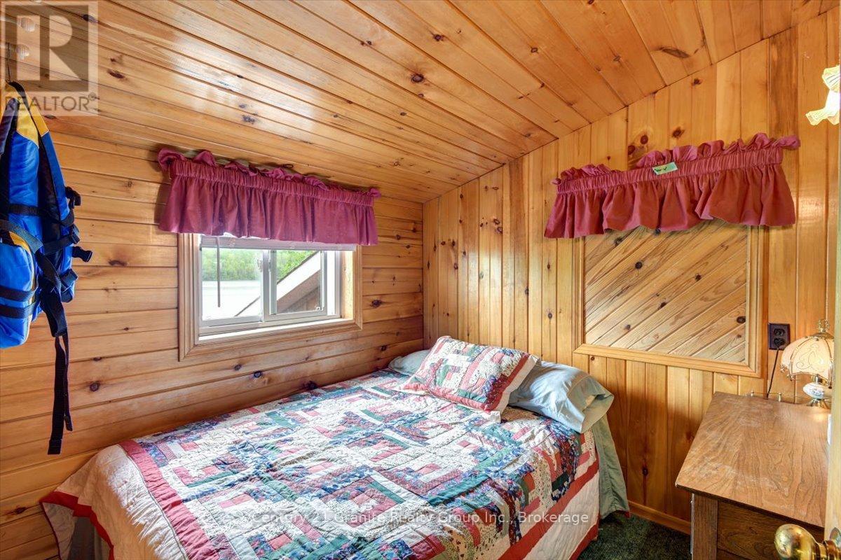 2077 MINK LAKE ROAD - 28