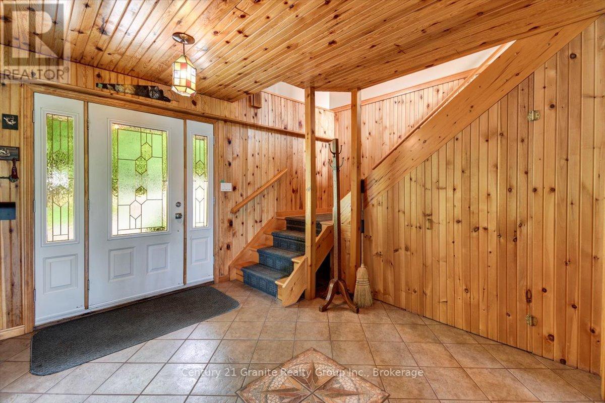 2077 MINK LAKE ROAD - 29