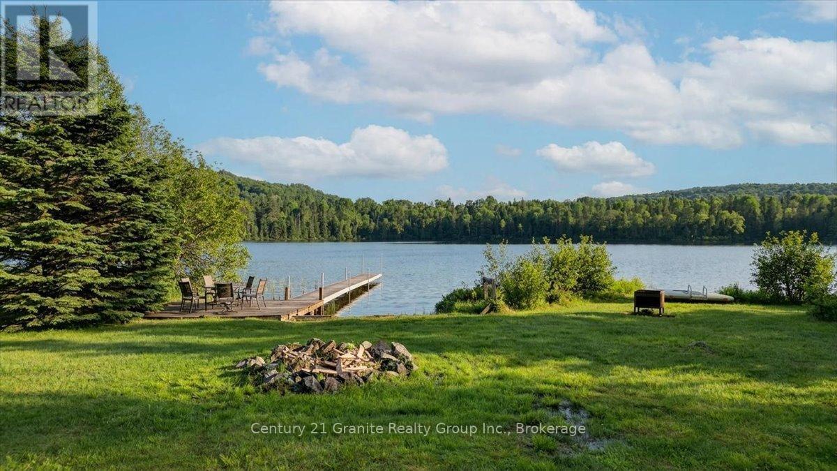 2077 MINK LAKE ROAD - 3