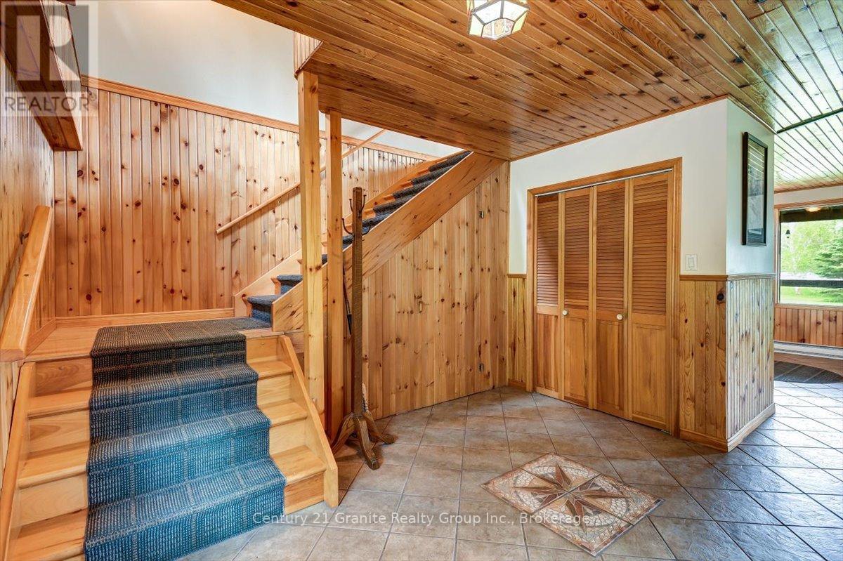 2077 MINK LAKE ROAD - 30
