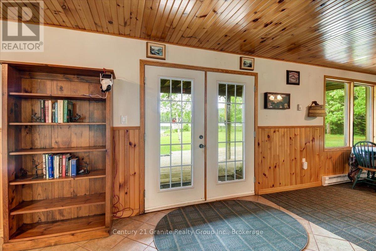 2077 MINK LAKE ROAD - 31