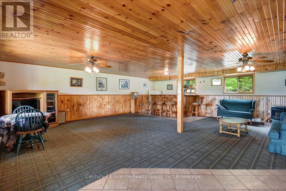 2077 MINK LAKE ROAD - 32