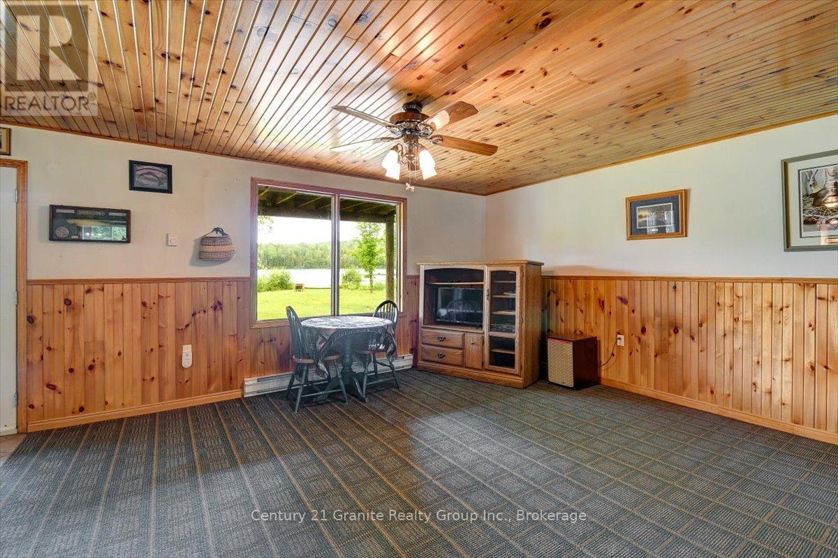 2077 MINK LAKE ROAD - 33