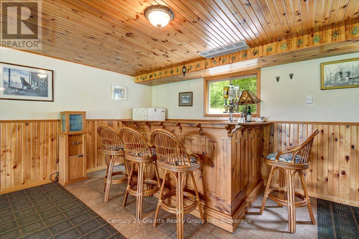 2077 MINK LAKE ROAD - 34