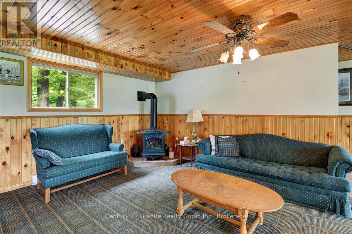 2077 MINK LAKE ROAD - 35