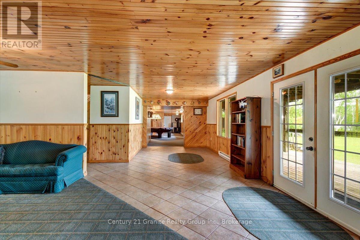 2077 MINK LAKE ROAD - 36