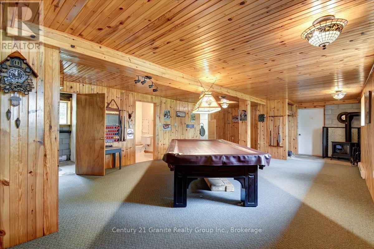 2077 MINK LAKE ROAD - 37