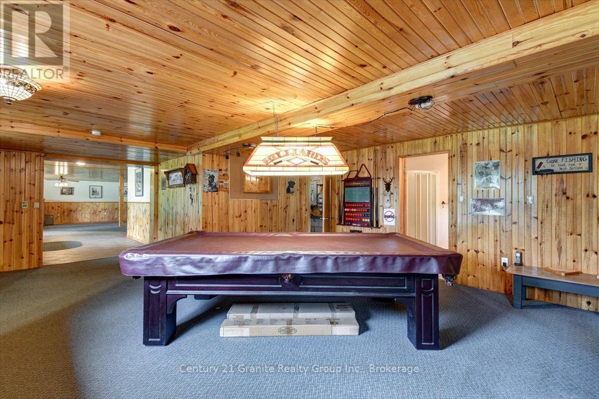 2077 MINK LAKE ROAD - 38