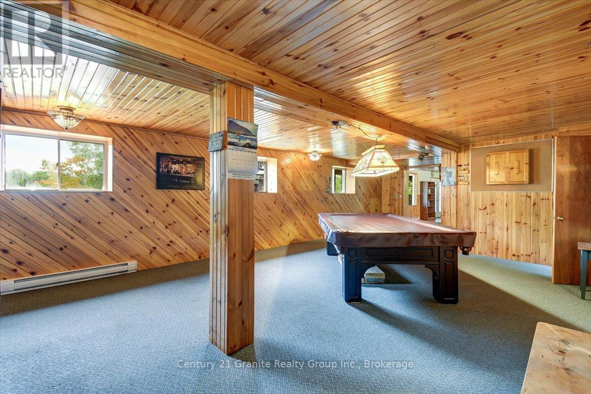 2077 MINK LAKE ROAD - 39