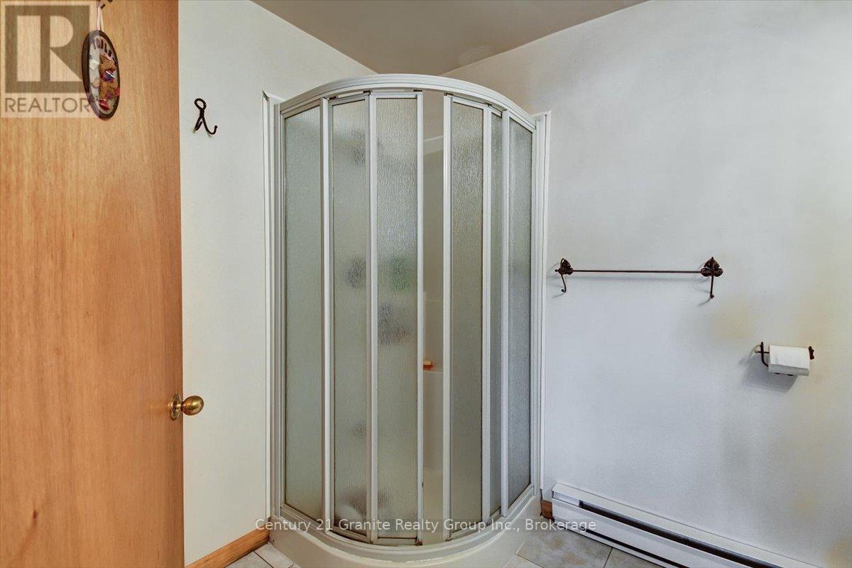2077 MINK LAKE ROAD - 42