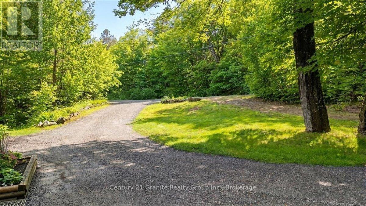 2077 MINK LAKE ROAD - 43