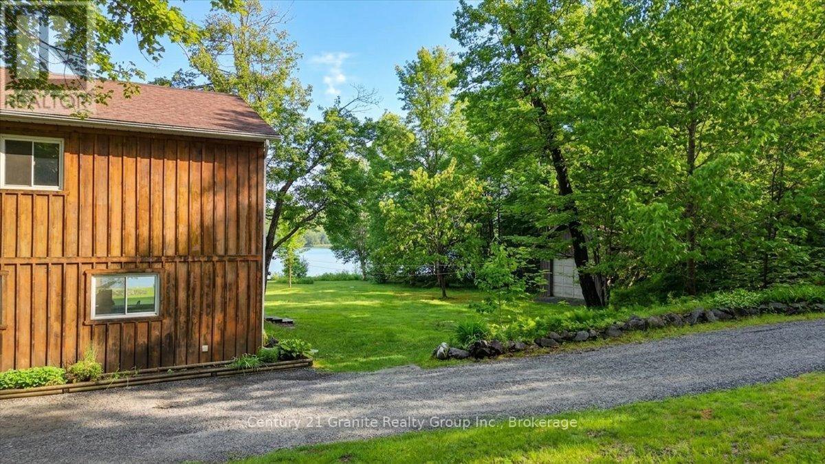 2077 MINK LAKE ROAD - 45