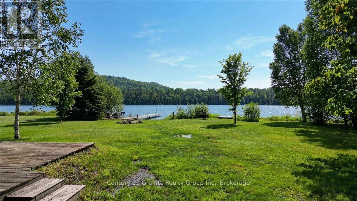 2077 MINK LAKE ROAD - 46