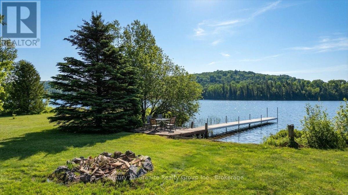 2077 MINK LAKE ROAD - 47