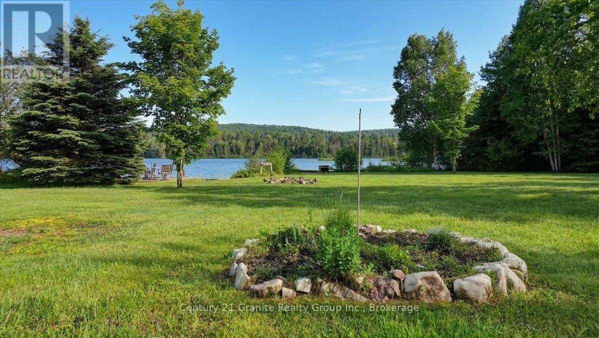 2077 MINK LAKE ROAD - 48