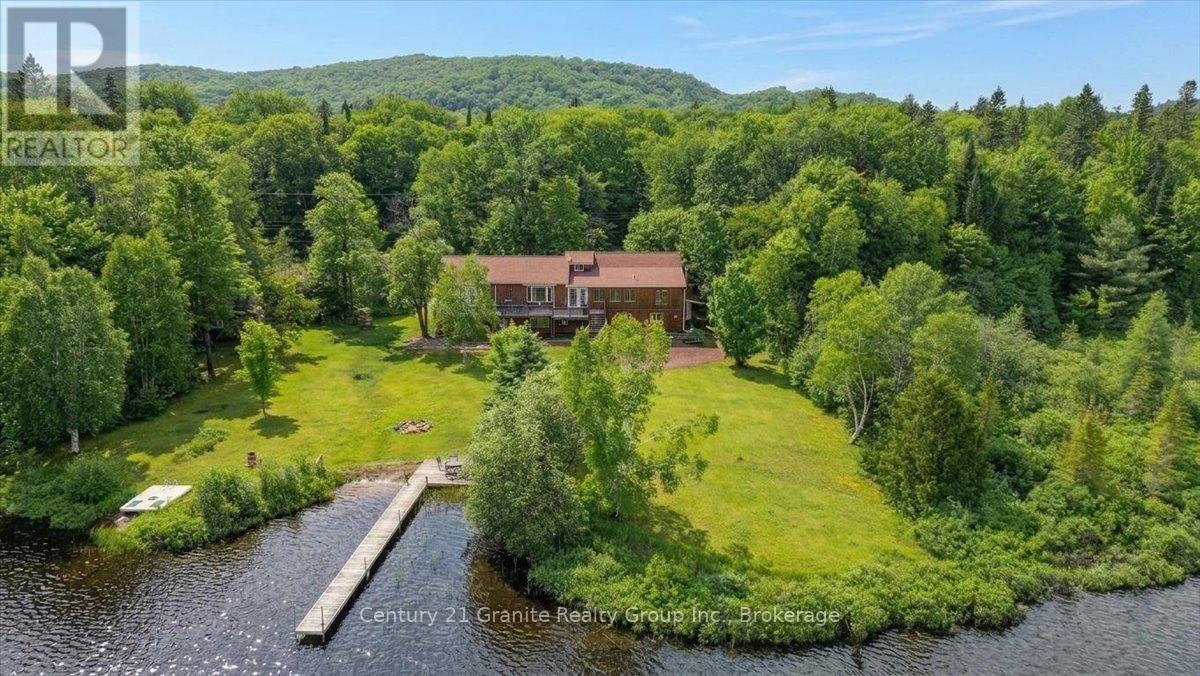 2077 MINK LAKE ROAD - 49