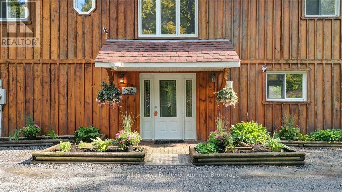 2077 MINK LAKE ROAD - 5