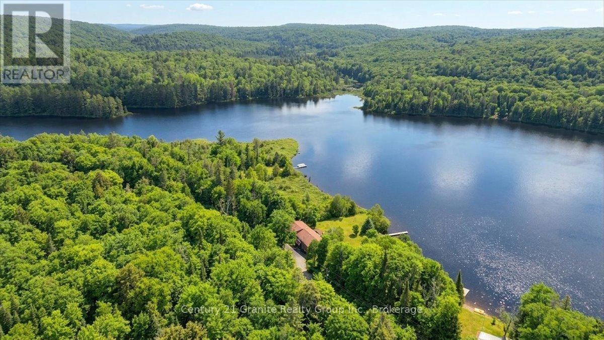 2077 MINK LAKE ROAD - 50