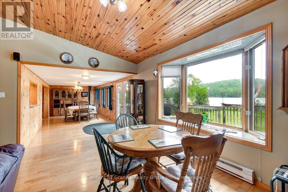 2077 MINK LAKE ROAD - 6