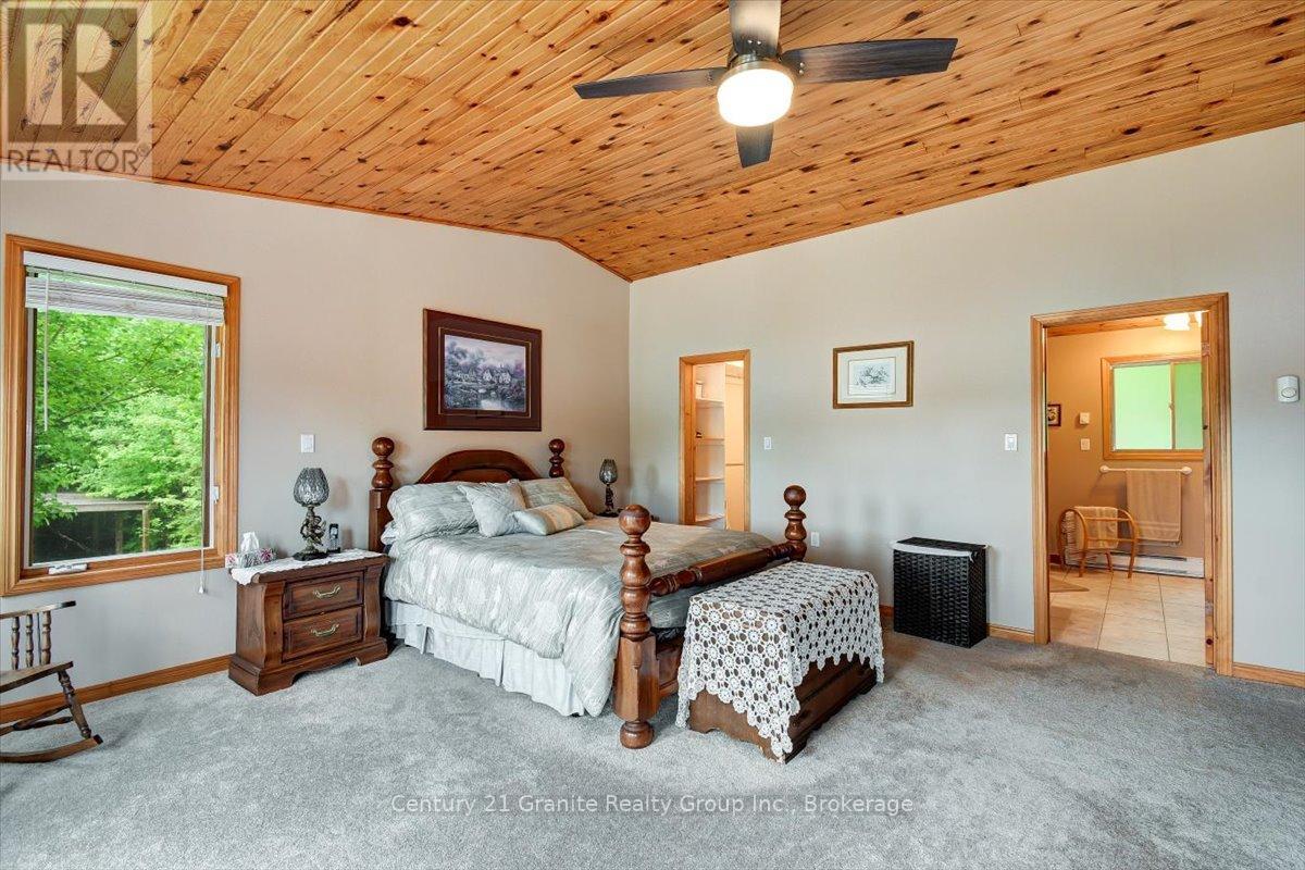 2077 MINK LAKE ROAD - 8