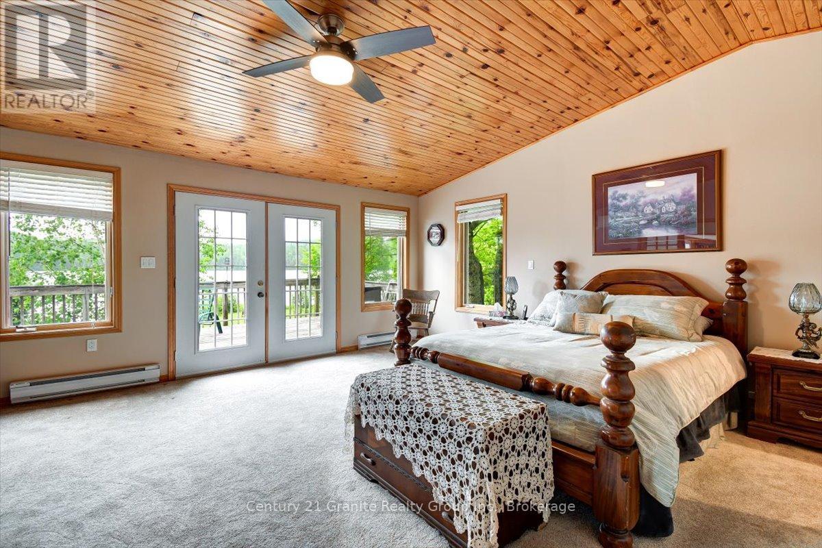 2077 MINK LAKE ROAD - 9