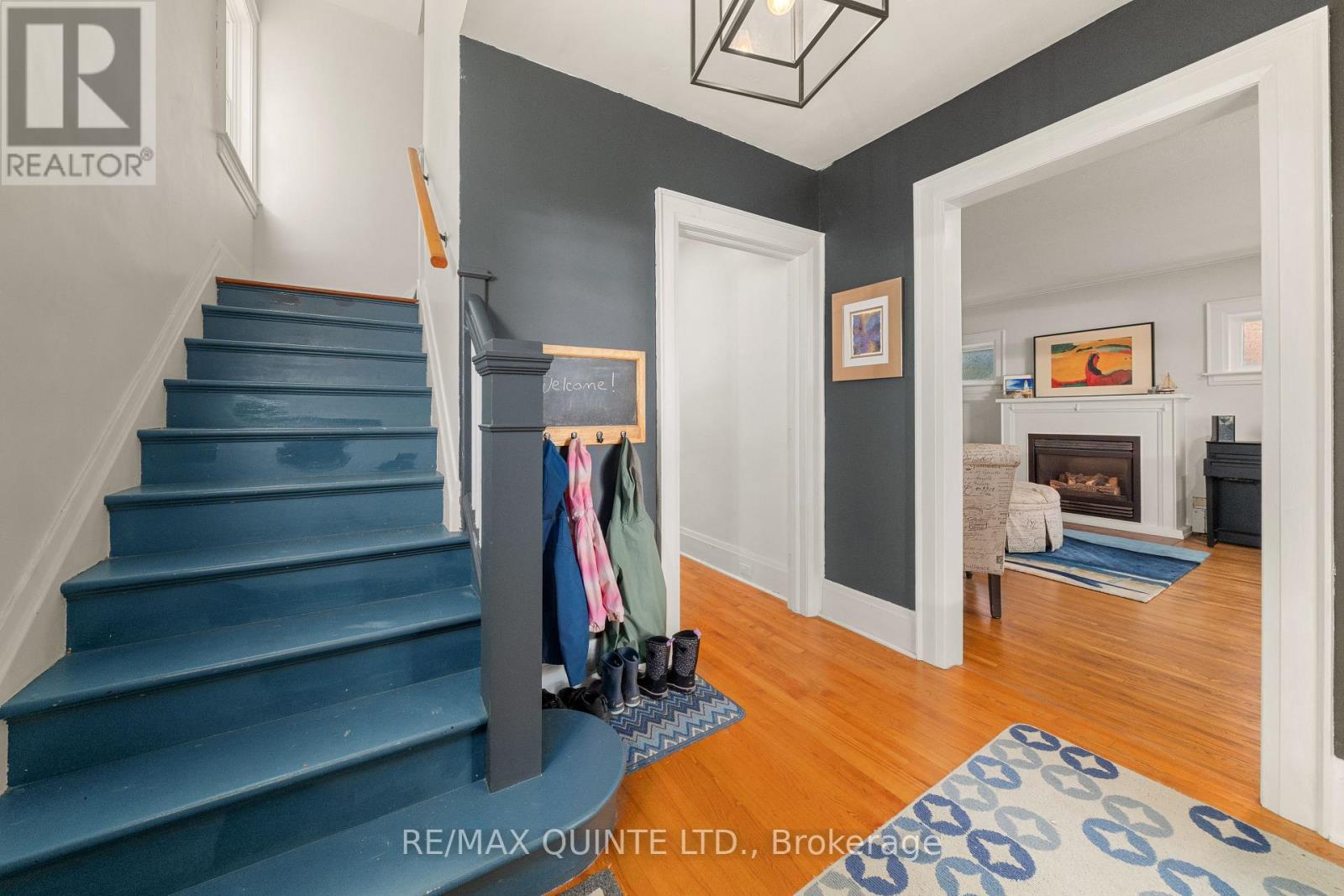 126 DUFFERIN AVENUE - 20