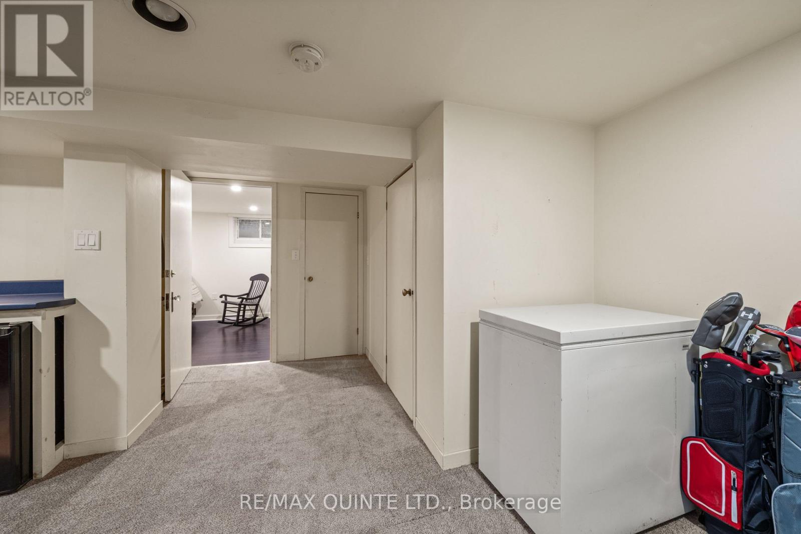 126 DUFFERIN AVENUE - 41