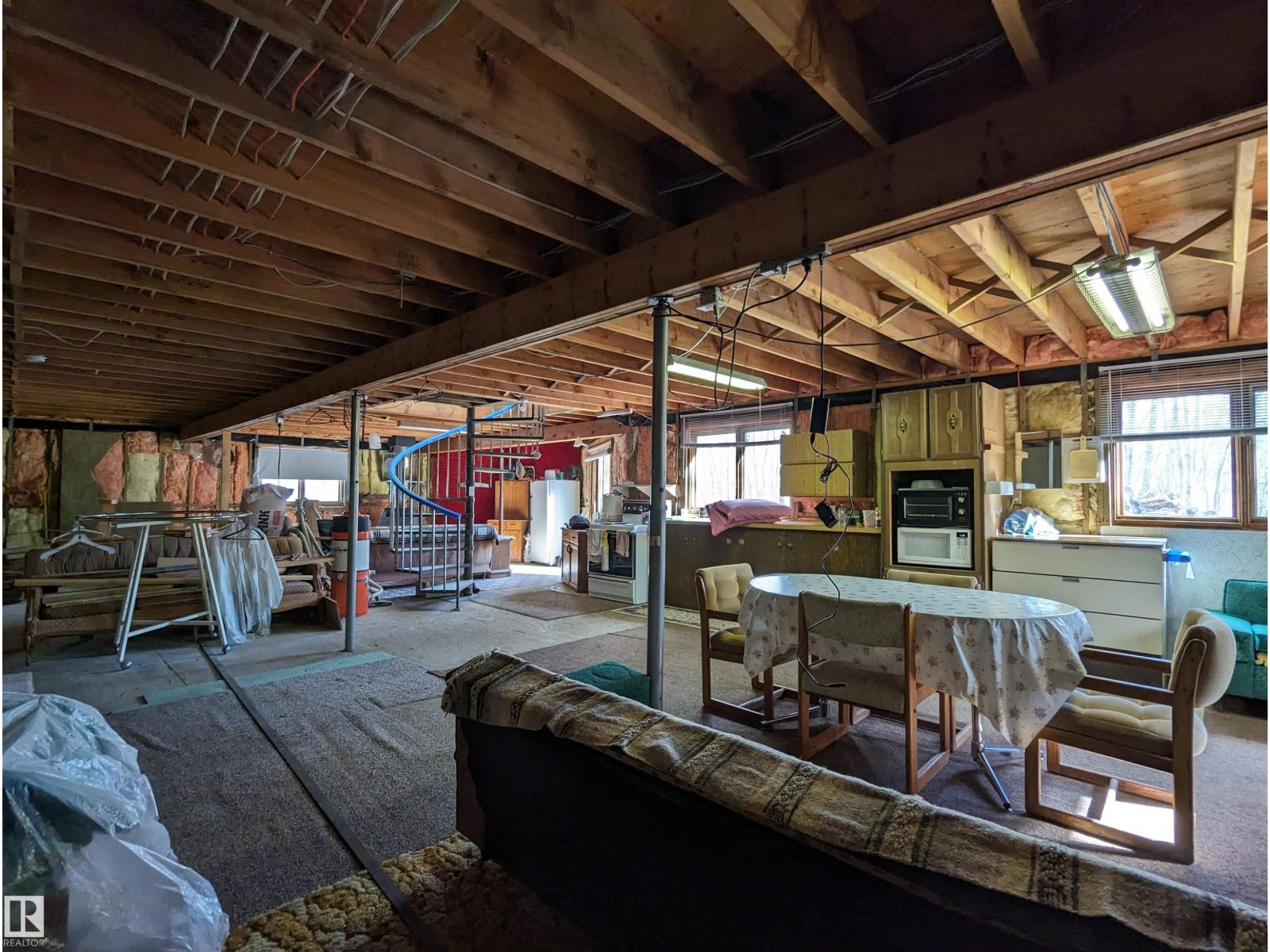 163 5415 TWP RD 594 - 26