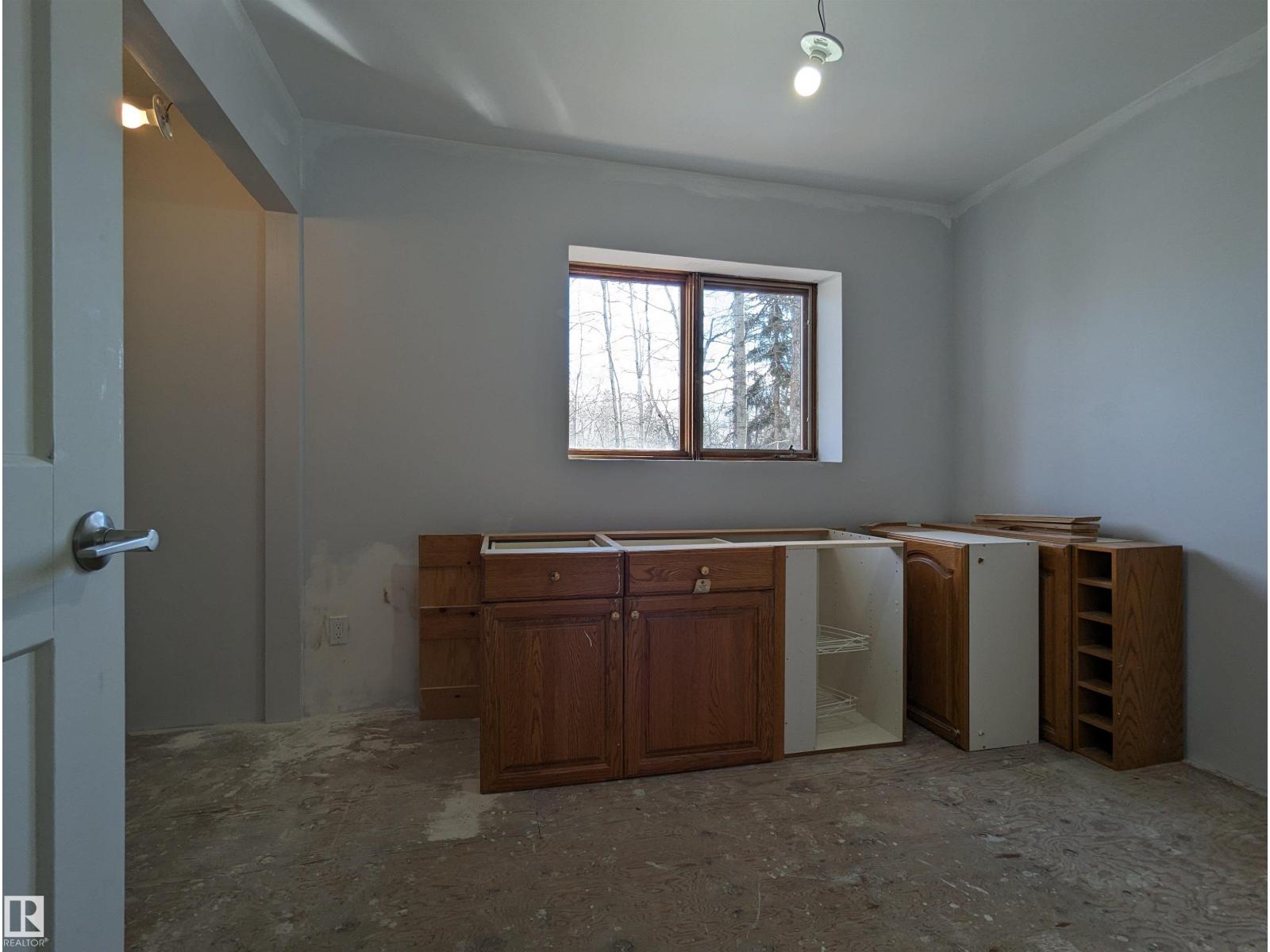 163 5415 TWP RD 594 - 17