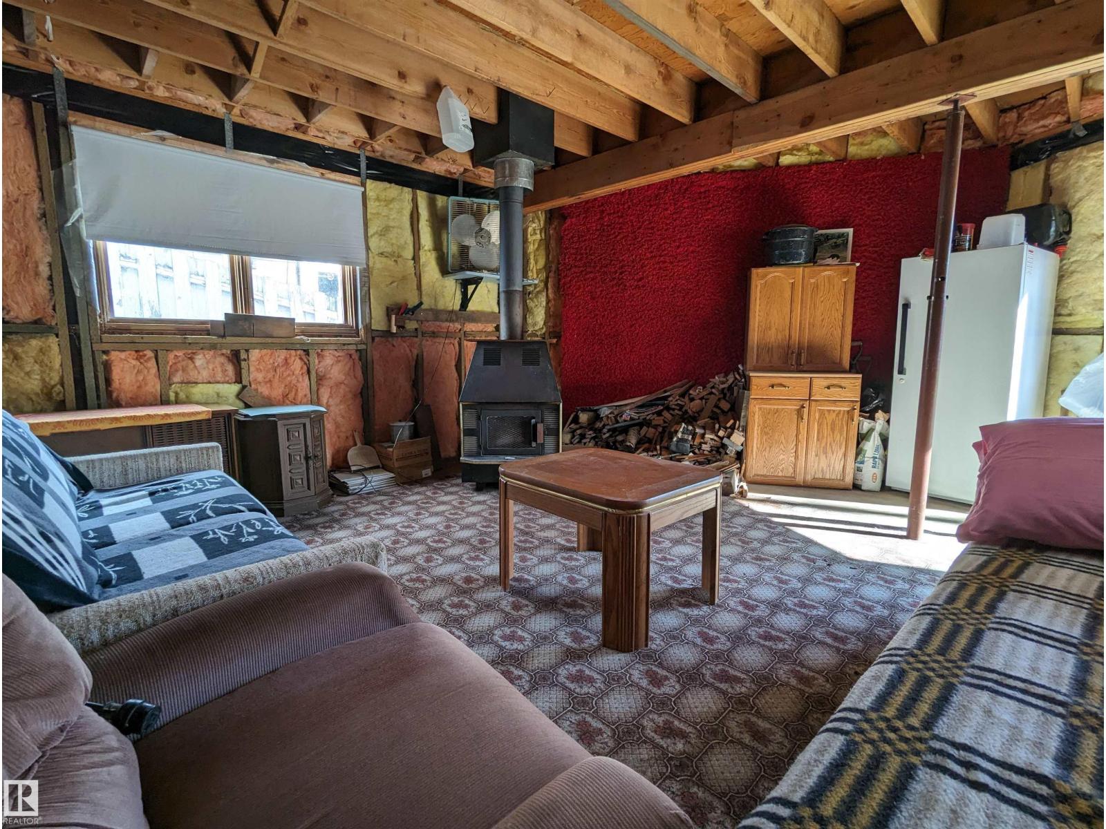 163 5415 TWP RD 594 - 23